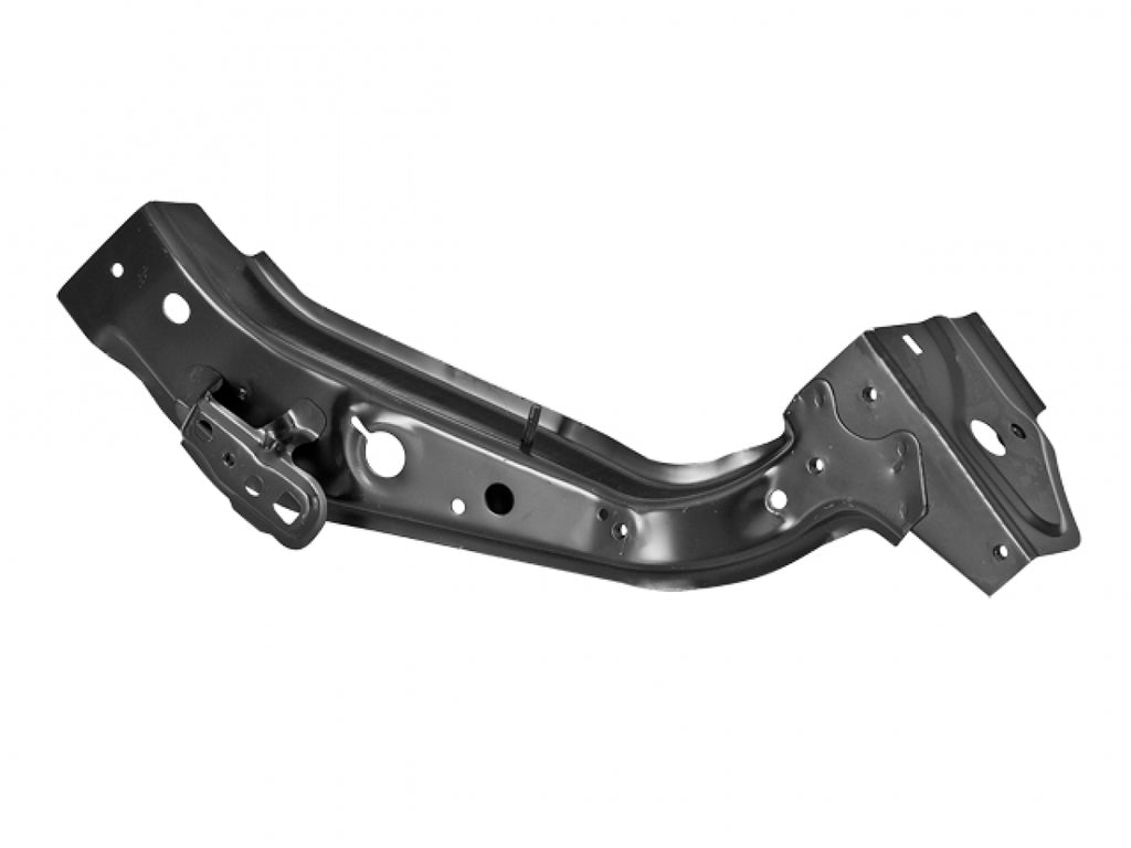 Marco Radiador Derecho TYI 209-2205-02