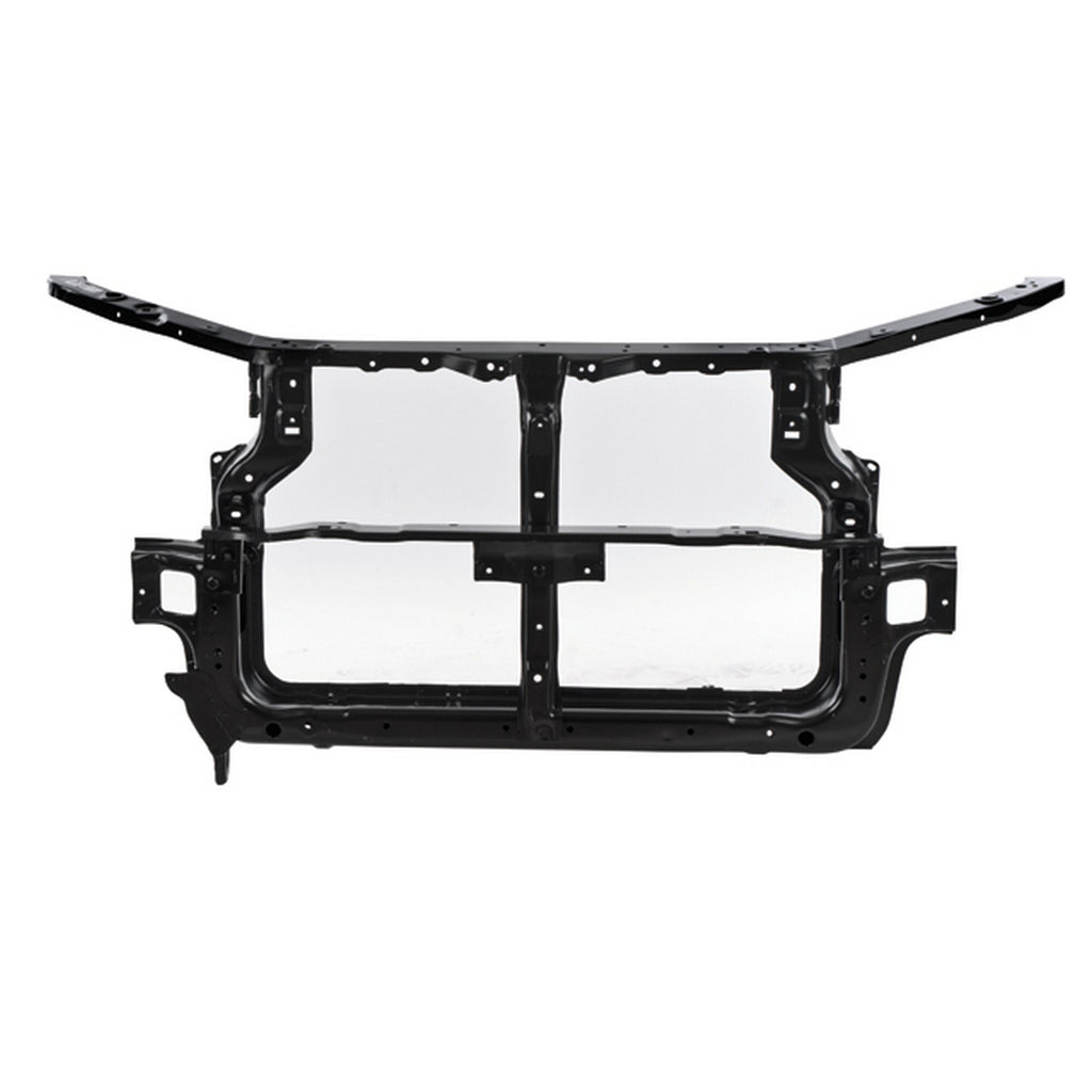 Marco Radiador TYI 209-2208-04