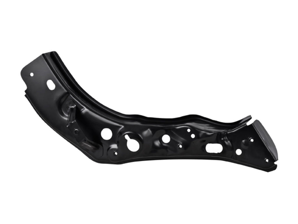 Marco Radiador Derecho YIS 209-2213-00