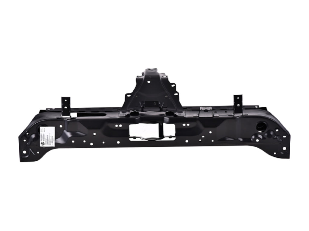 Marco Radiador Superior YIS 209-2213-03