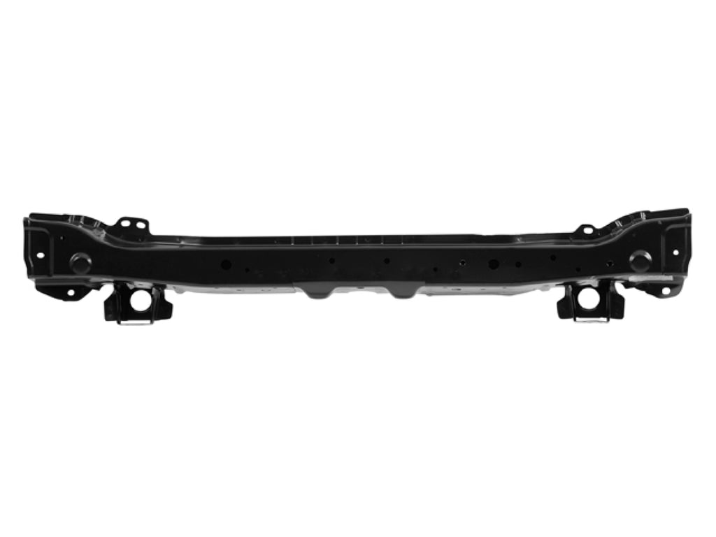 Marco Radiador Superior TYI 209-2217-03