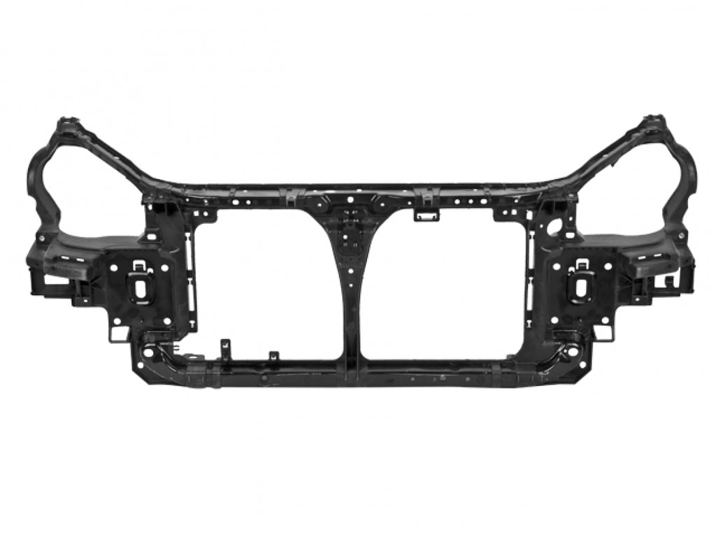 Marco Radiador TYI 209-2302-03