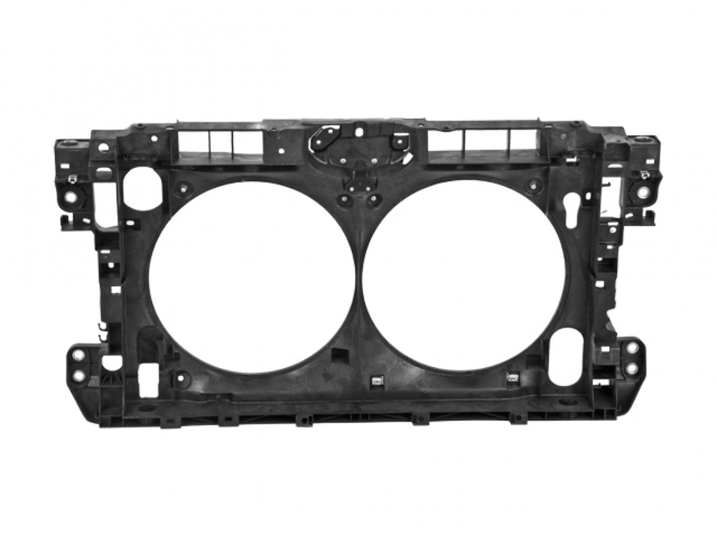 Marco Radiador TYI 209-2302-04