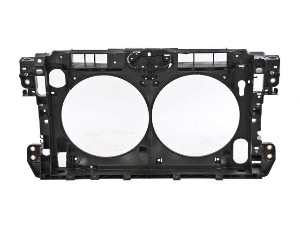 Marco Radiador TYI 209-2302-05