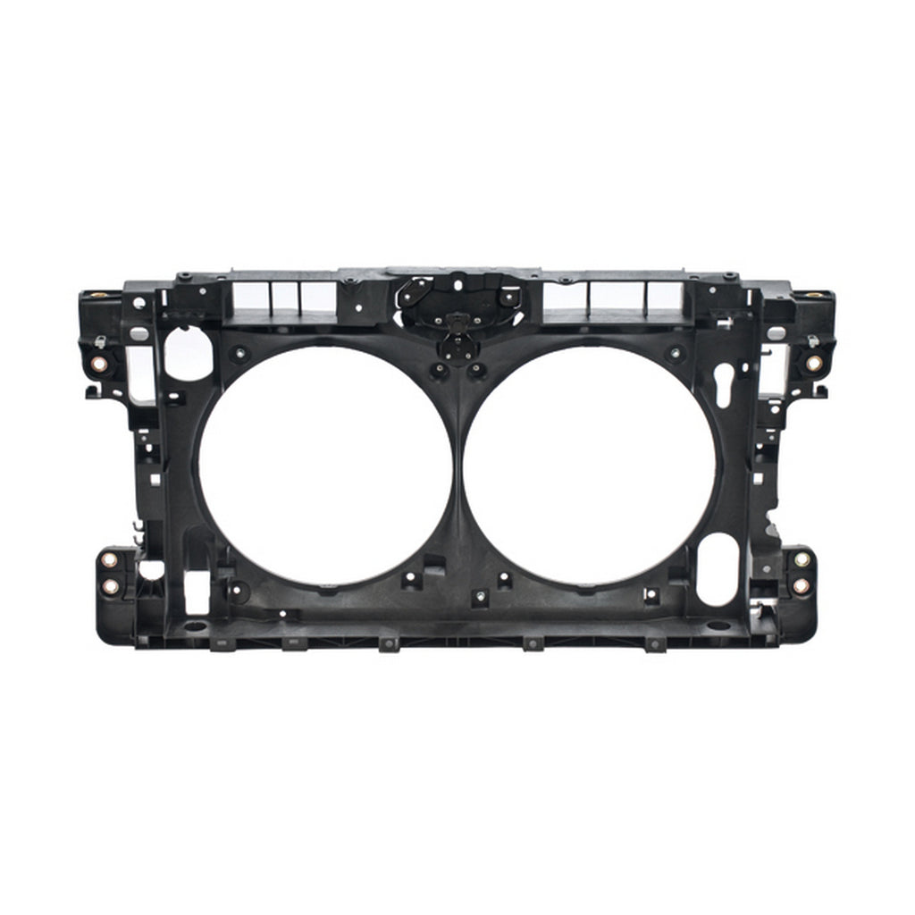 Marco Radiador TYI 209-2302-08