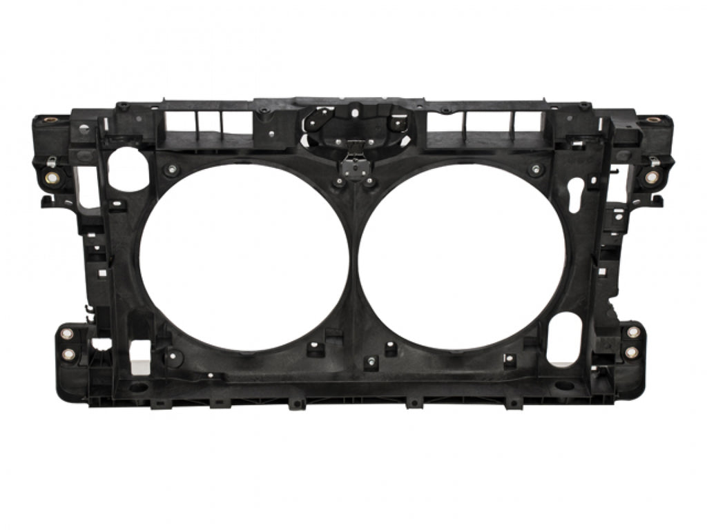 Marco Radiador TYI 209-2302-09