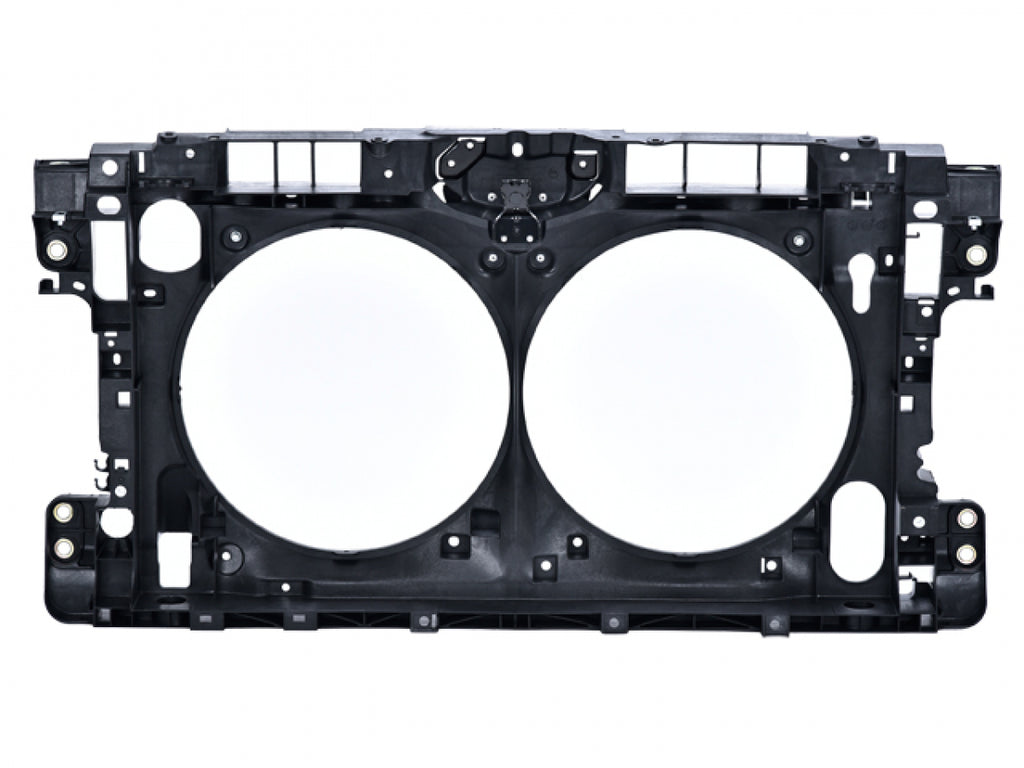 Marco Radiador TYI 209-2302-10