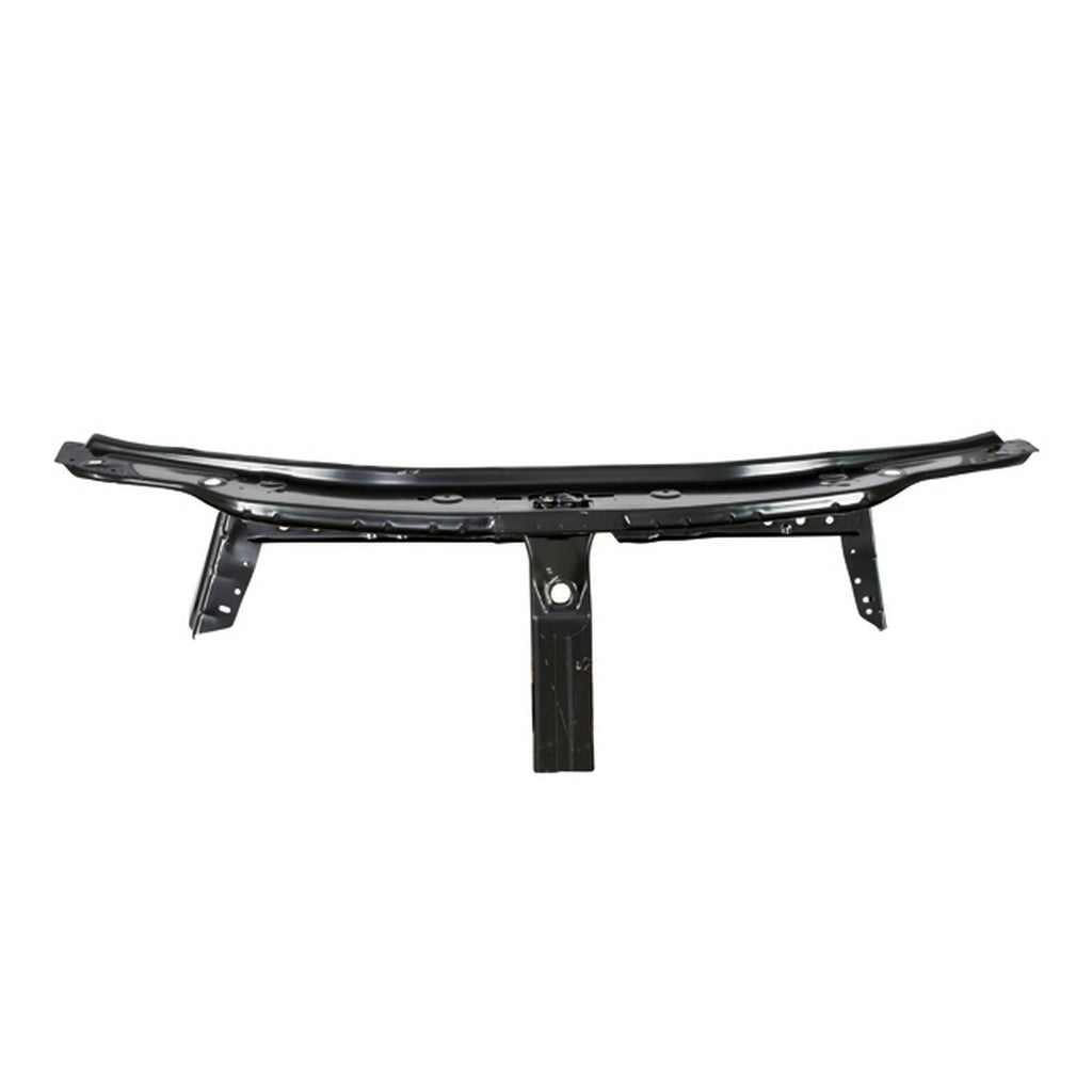 Marco Radiador TYI 209-2303-00