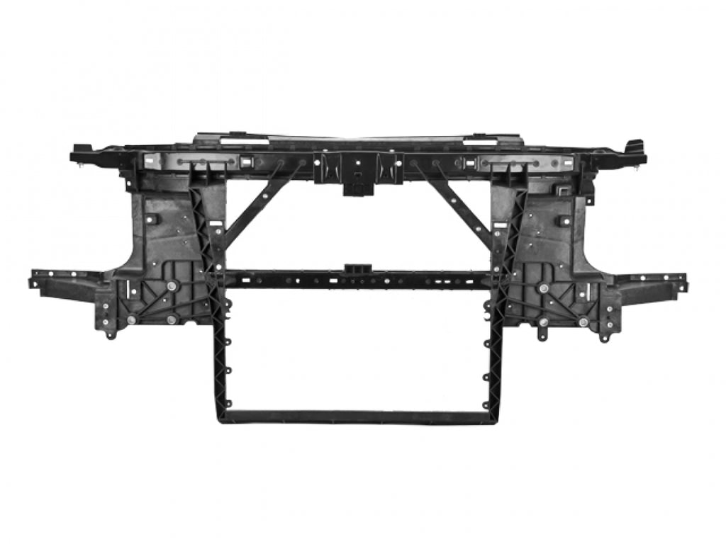 Marco Radiador TYI 209-2304-00