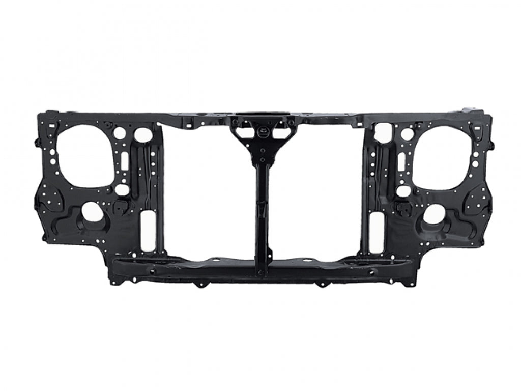 Marco Radiador TYI 209-2305-00