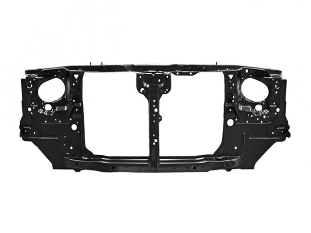 Marco Radiador SM 209-2306-00