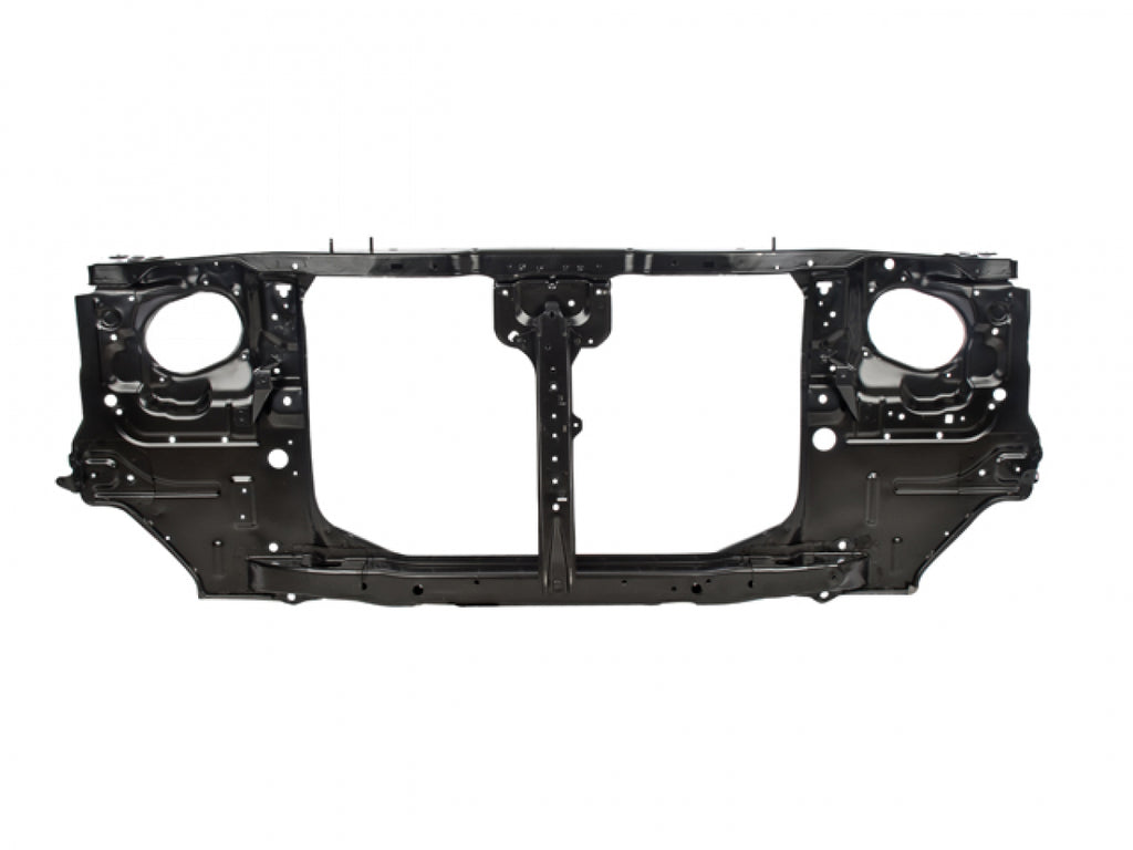 Marco Radiador SM 209-2306-02