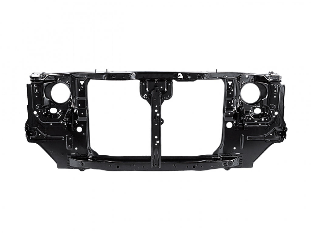 Marco Radiador TYI 209-2307-00