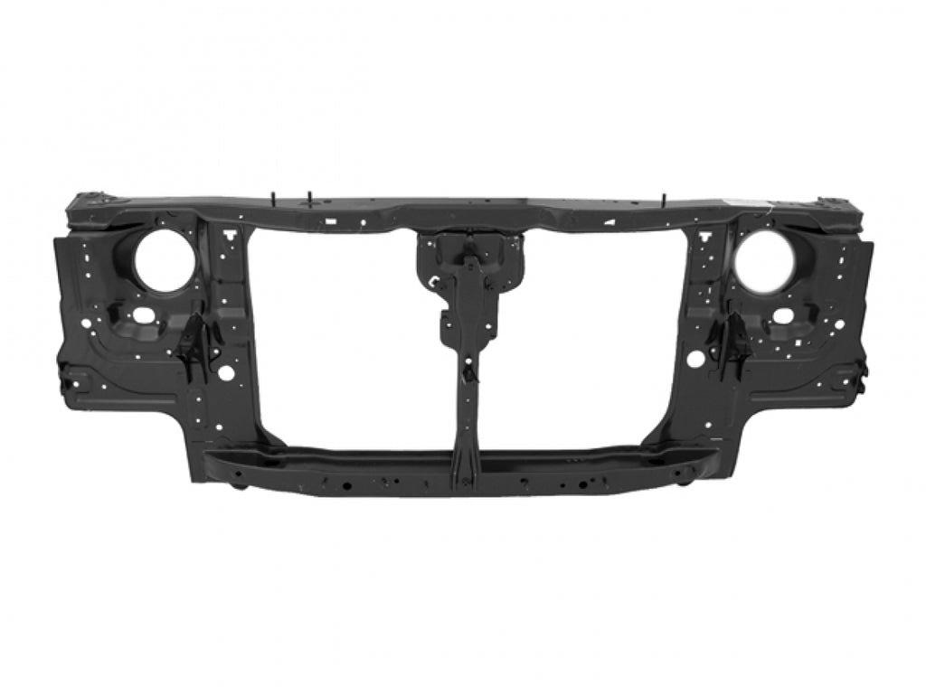 Marco Radiador TYI 209-2307-01