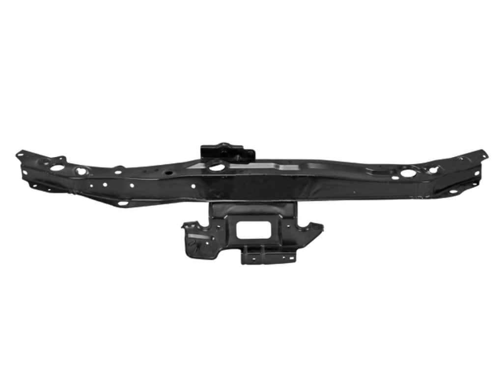 Marco Radiador API 209-2311-00