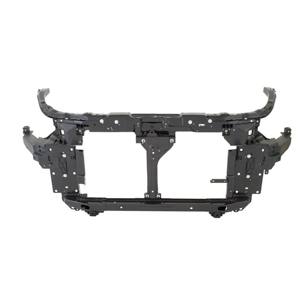 Marco Radiador TYI 209-2312-00