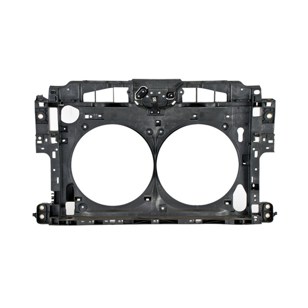 Marco Radiador TYI 209-2312-01