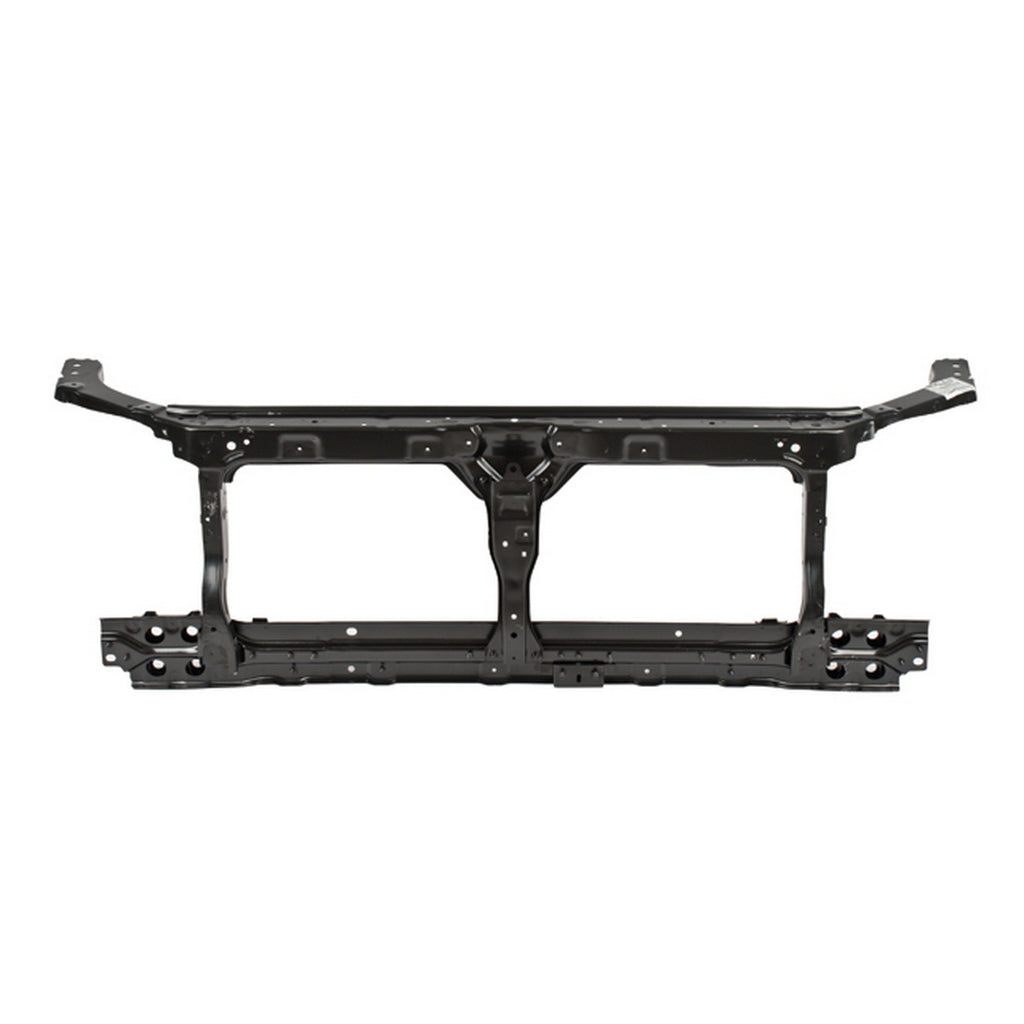 Marco Radiador TYI 209-2313-01