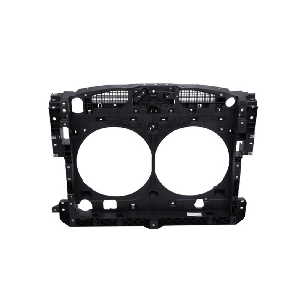 Marco Radiador TYI 209-2313-02