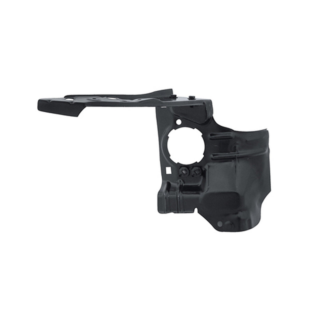 Marco Radiador Izquierda TYI 209-2314-01