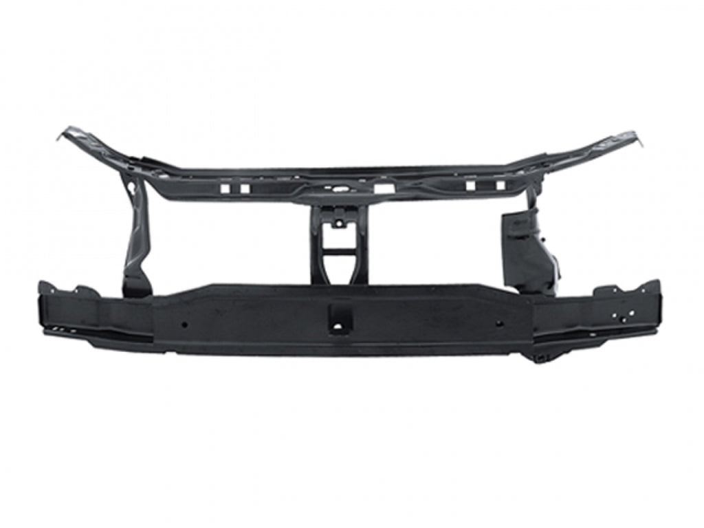 Marco Radiador TYI 209-2314-02