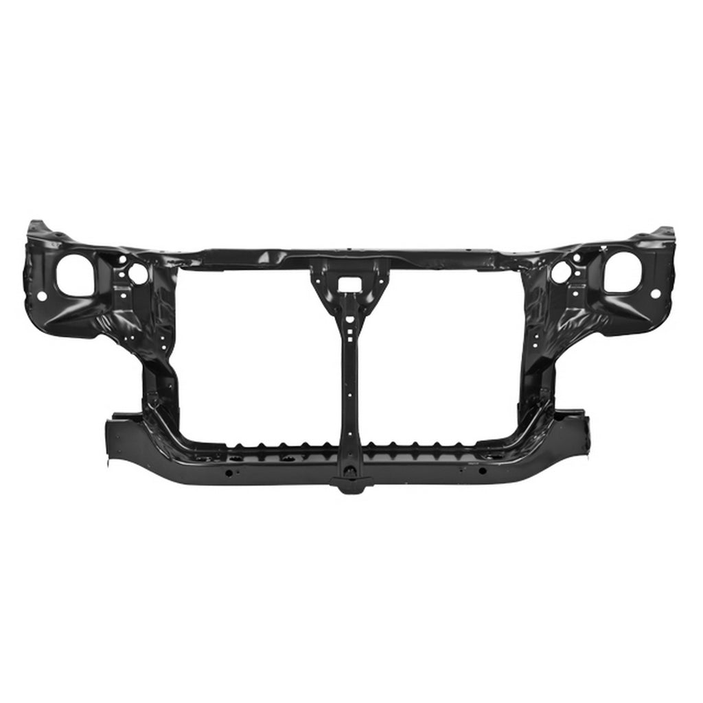 Marco Radiador TYI 209-2315-00