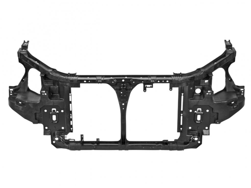 Marco Radiador TYI 209-2315-01