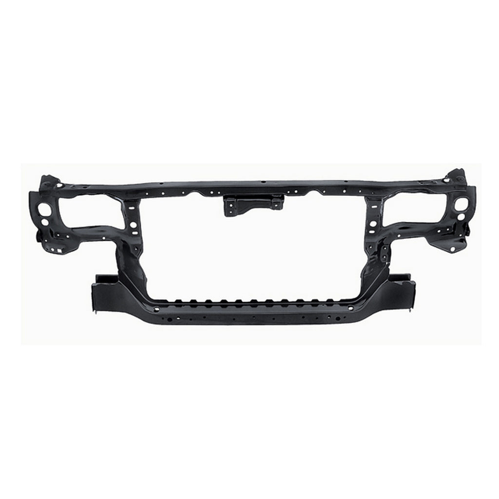 Marco Radiador GD 209-2316-00