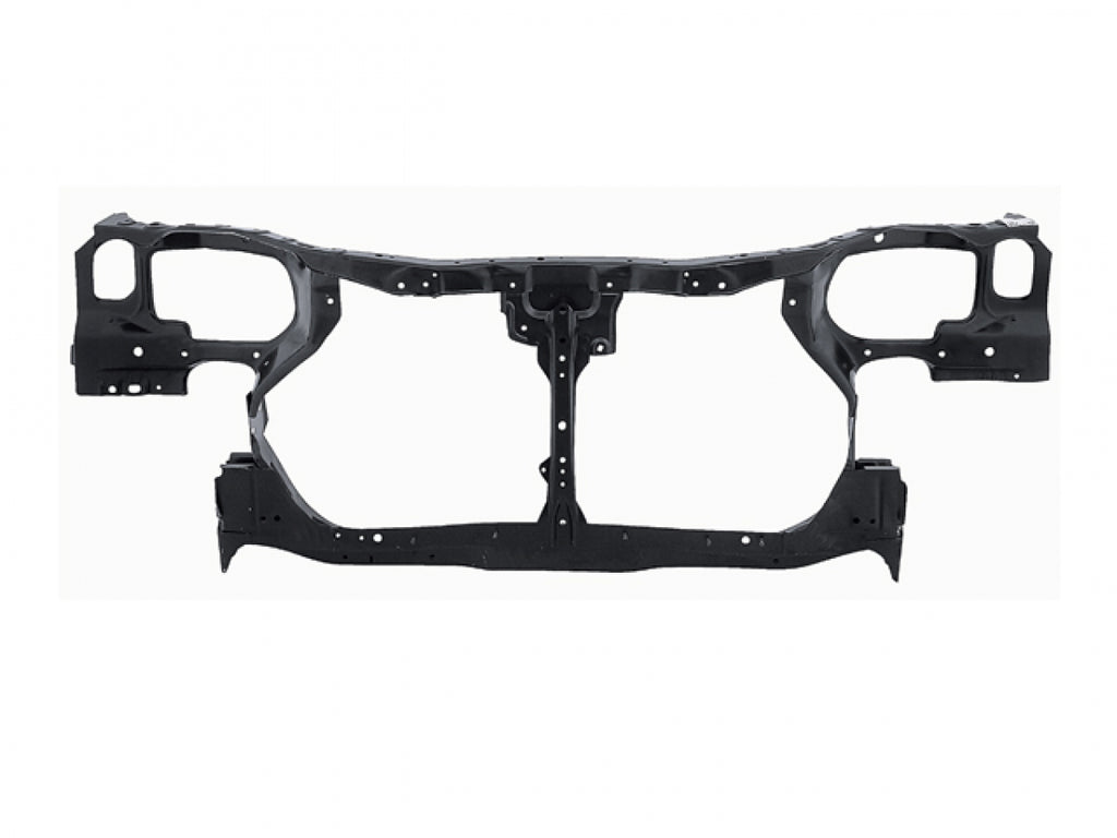 Marco Radiador TYI 209-2316-01