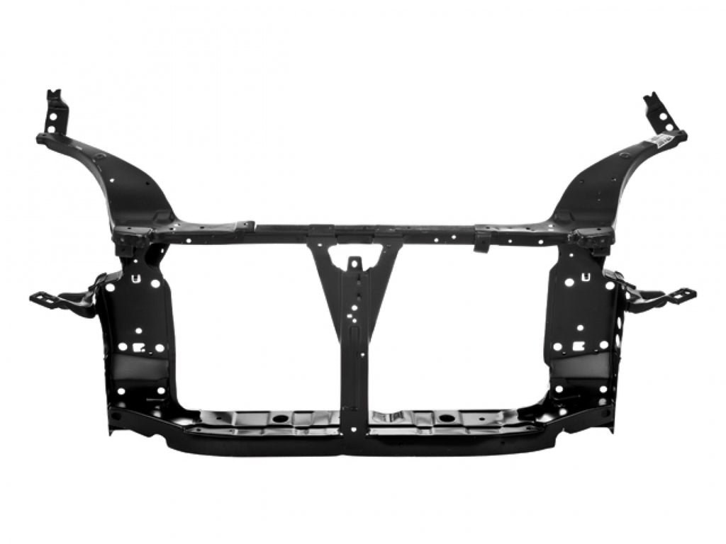 Marco Radiador TYI 209-2316-03