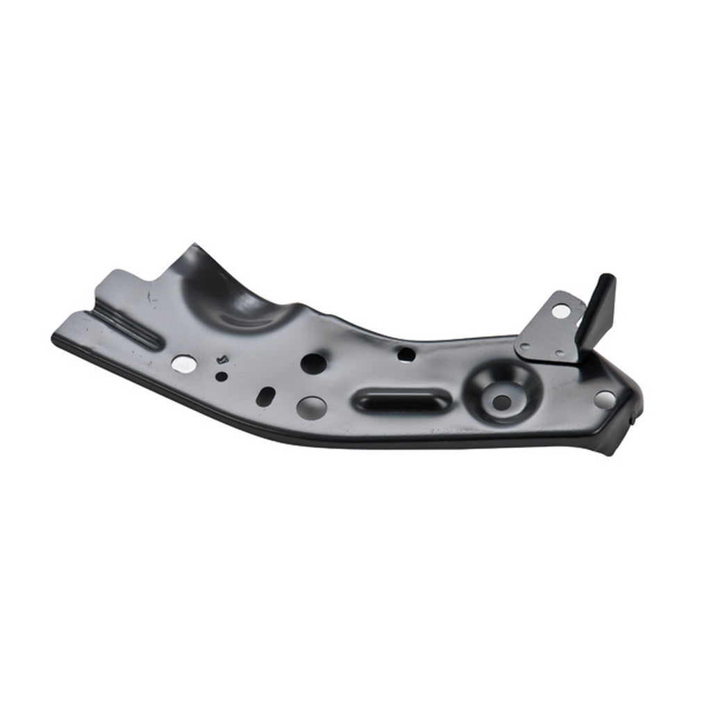 Marco Radiador Izquierda TYI 209-2316-05