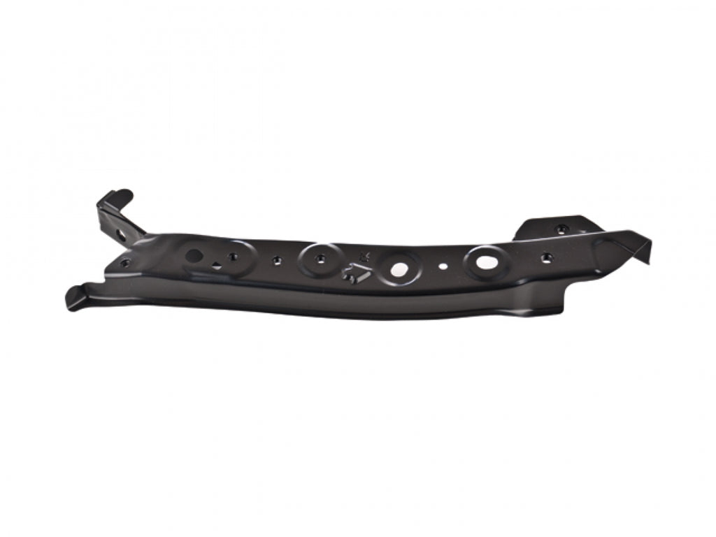 Marco Radiador Izquierdo Superior TYI 209-2316-07