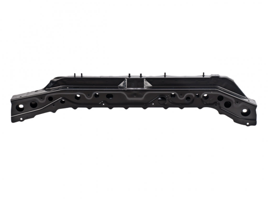 Marco Radiador Inferior TYI 209-2316-08