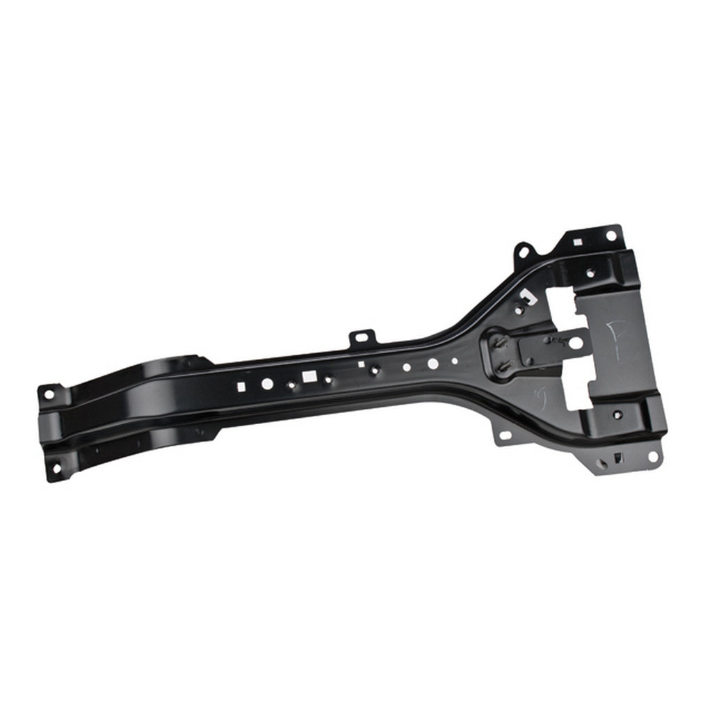 Marco Radiador TYI 209-2317-01