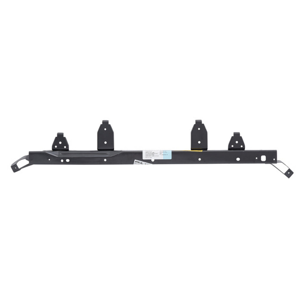 Marco Radiador Superior YIS 209-2317-02