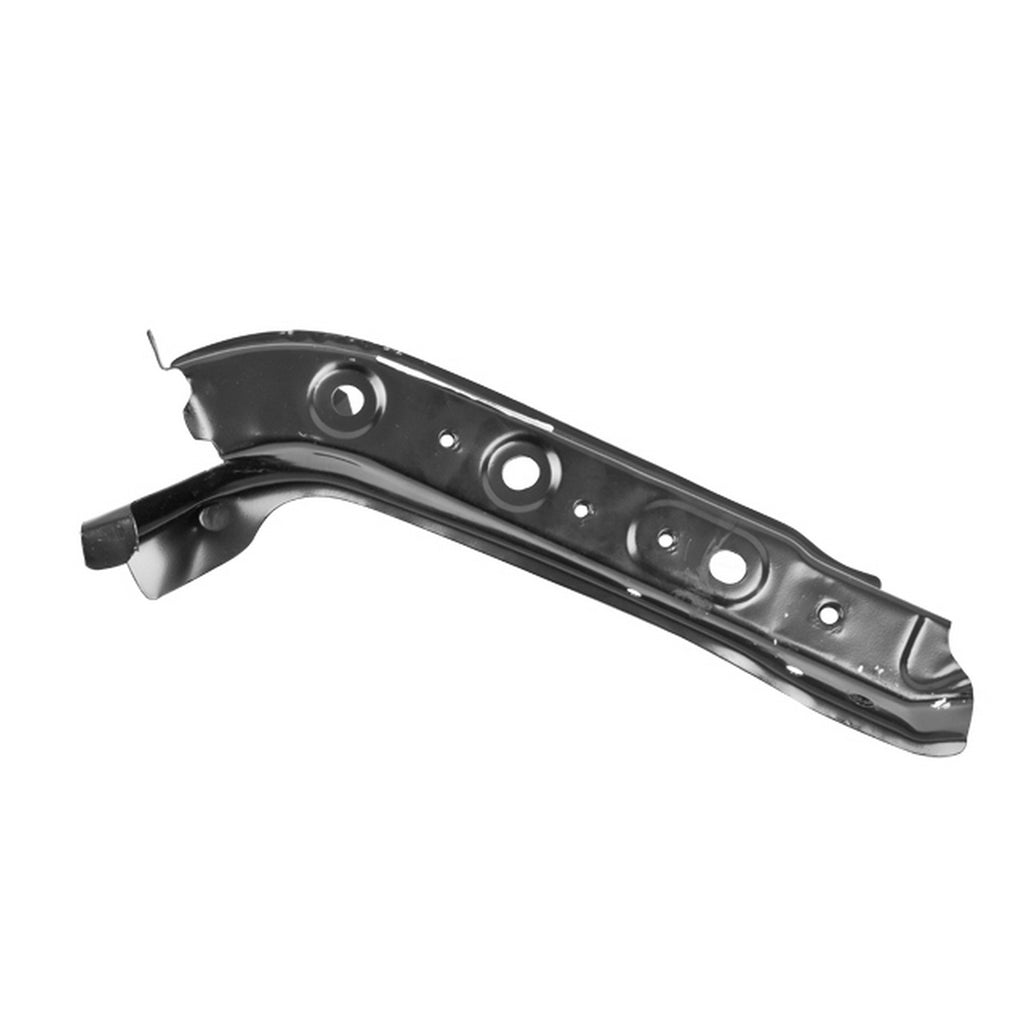 Marco Radiador Derecha TYI 209-2318-00