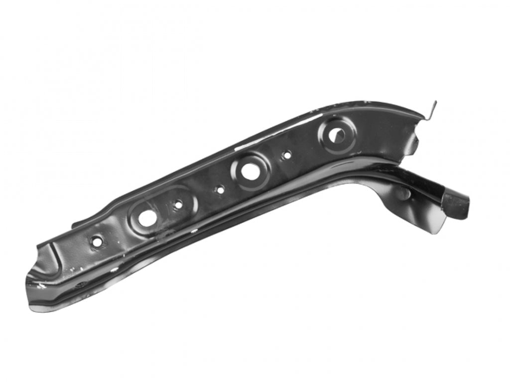 Marco Radiador Izquierdo TYI 209-2318-01