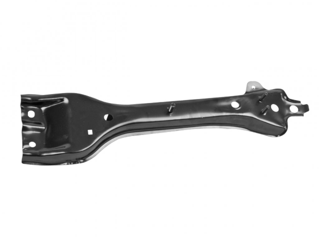 Marco Radiador TYI 209-2318-02