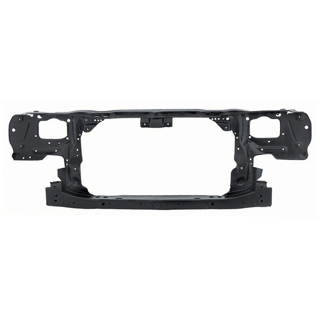 Marco Radiador TYI 209-2321-01