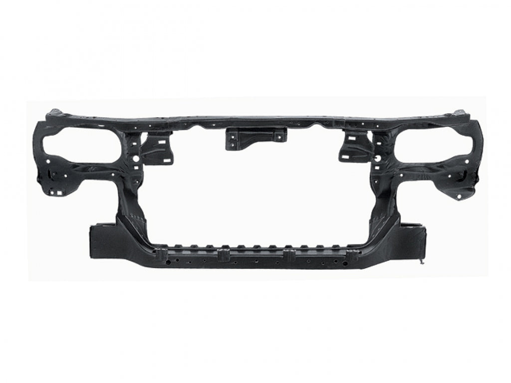 Marco Radiador TYI 209-2321-02