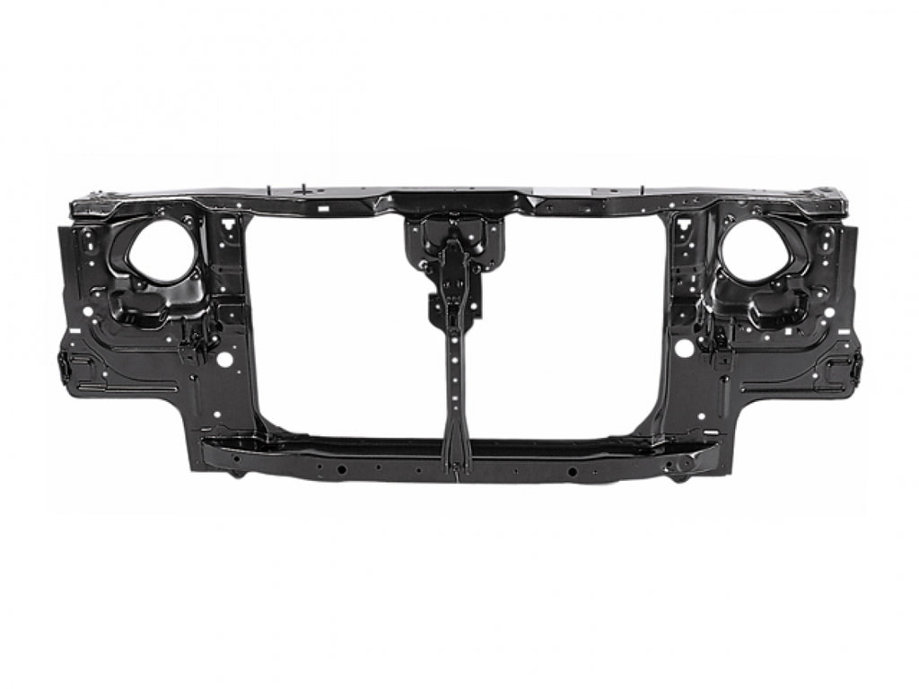 Marco Radiador TYI 209-2323-00