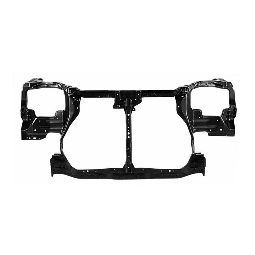 Marco Radiador TYI 209-2324-00