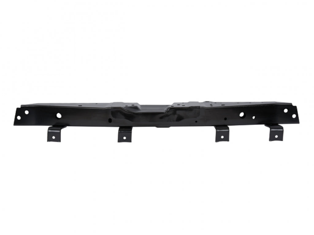 Marco Radiador Superior TYI 209-2324-03