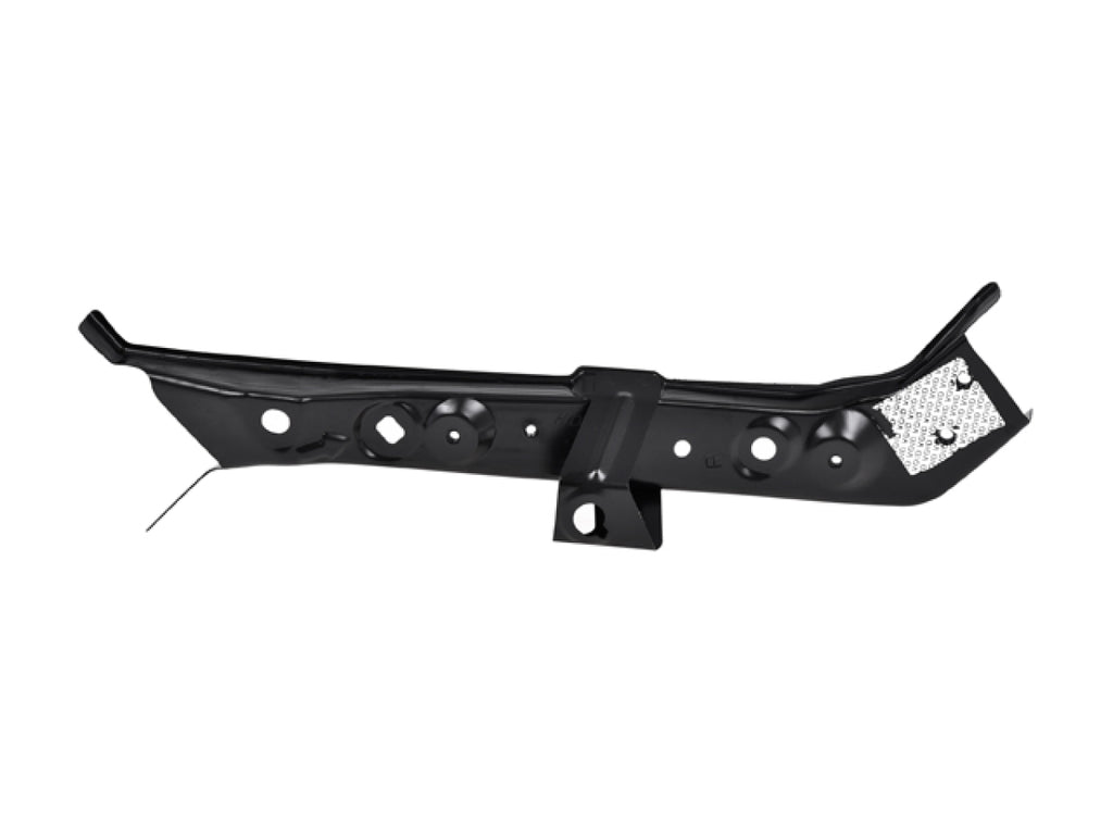 Marco Radiador Derecho TYI 209-2324-04