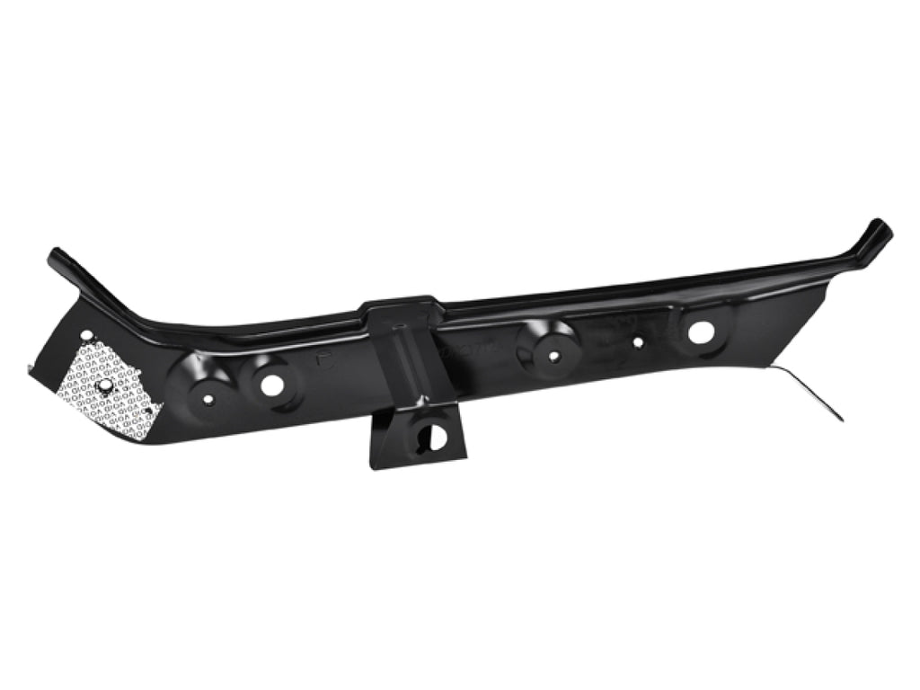 Marco Radiador Izquierdo TYI 209-2324-05