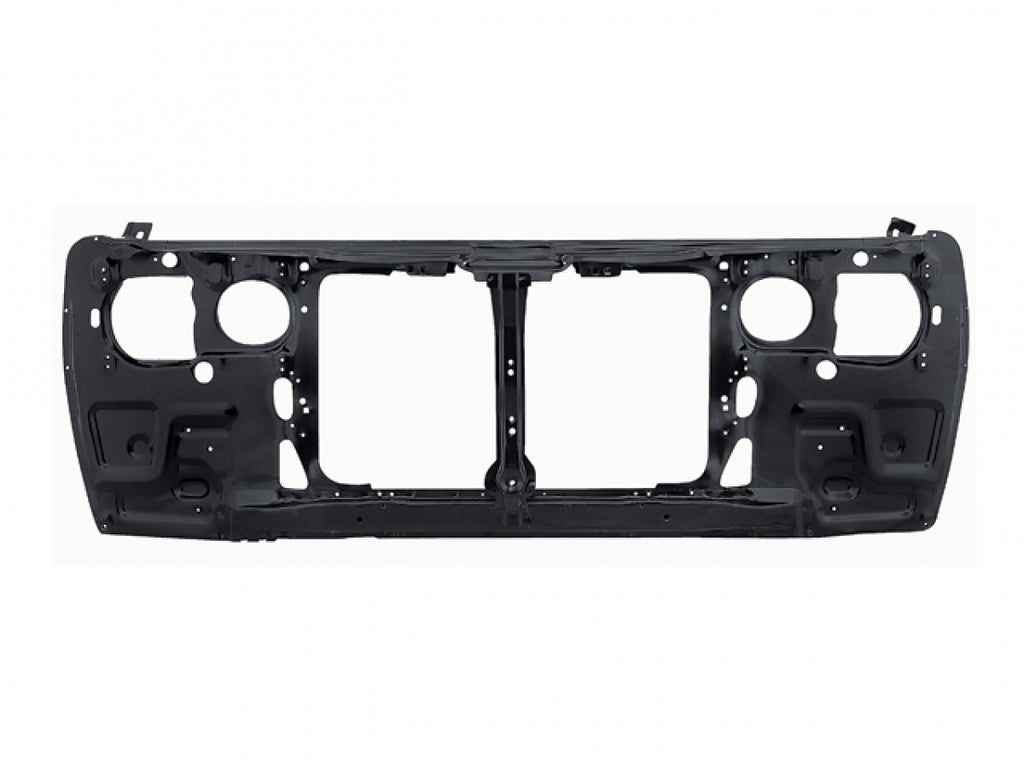 Marco Radiador TYI 209-2326-00