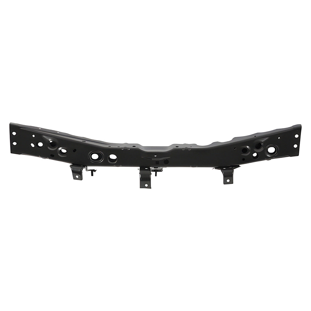 Marco Radiador Superior TYI 209-2327-03