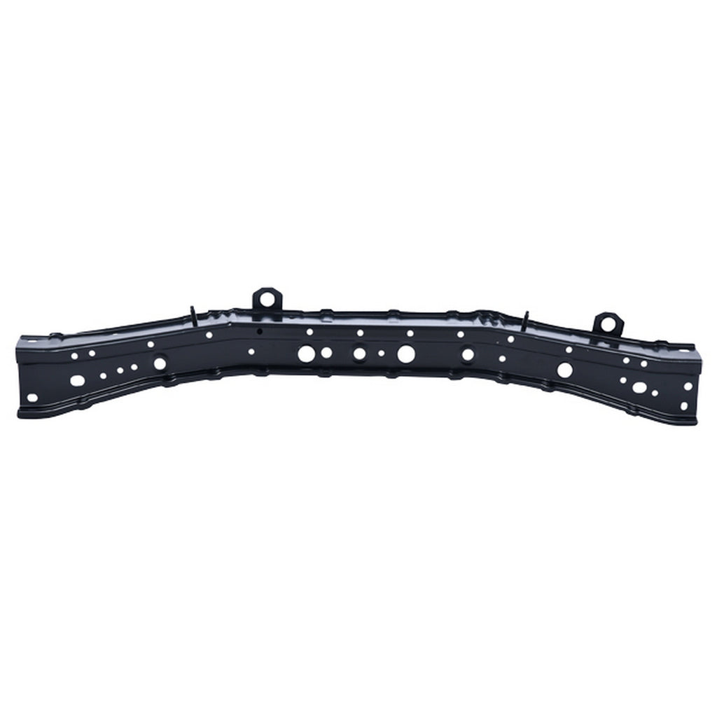 Marco Radiador Inferior TYI 209-2327-04