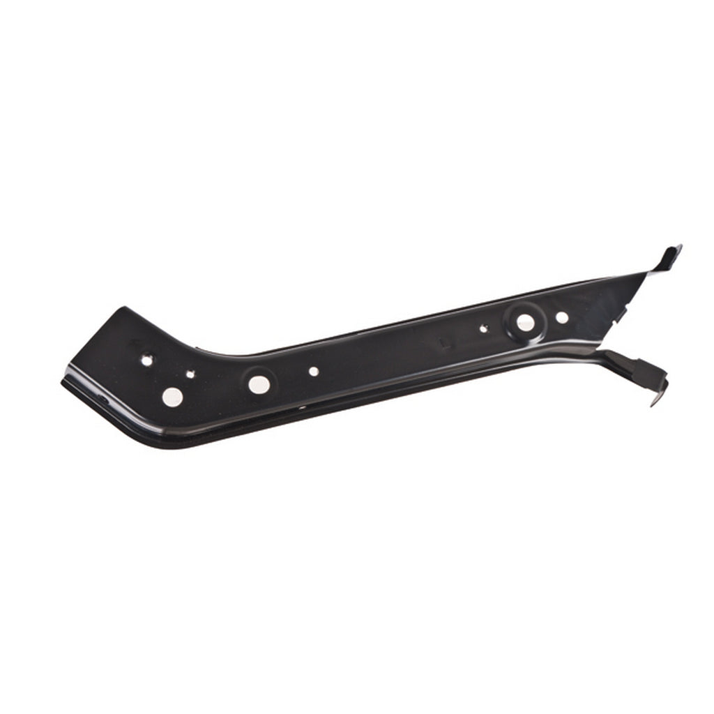 Marco Radiador Izquierda Superior TYI 209-2344-03