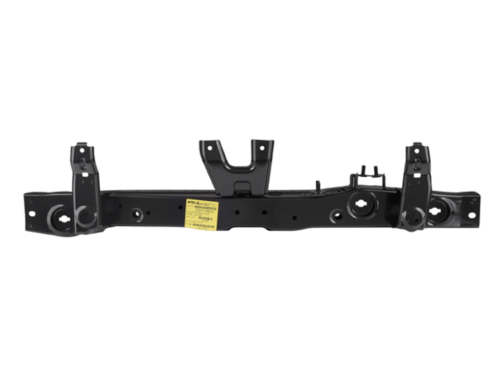 Marco Radiador Superior TYI 209-2351-01